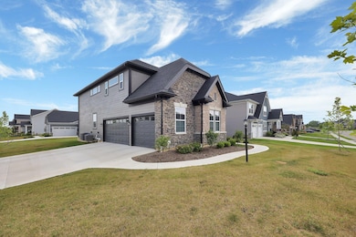 3-web-or-mls-8149-chesapeake-way