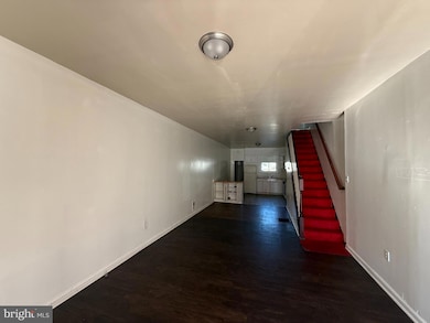 3236 E Lombard St, Baltimore, MD 21224 - photo 3