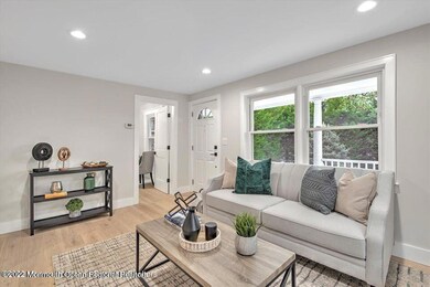 670 Branch Ave, Little Silver, NJ 07739 - photo 3