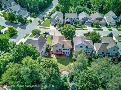 dji_0945_6_7