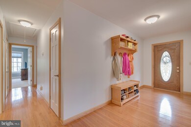 2000 Victoria Dr, Stafford, VA 22554 - photo 6