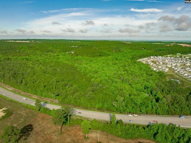0 Highway 321, West Columbia, SC 29172 - photo 5