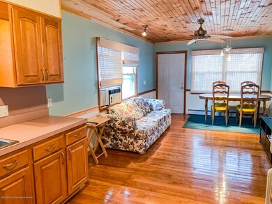 living room 5