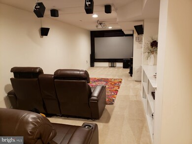 323 Boulder Dr, Chalfont, PA 18914 - photo 2