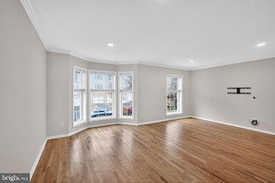 100 Parker Ave unit 38, Philadelphia, PA 19128 - photo 4