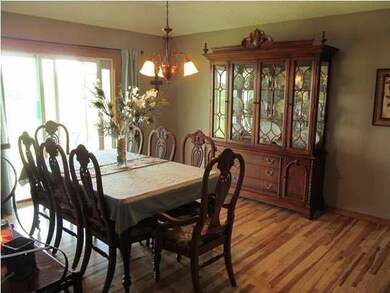 10015 W 61st St N, Maize, KS 67101 - photo 7