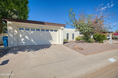 3136 W Sahuaro Dr, Phoenix, AZ 85029 - photo 3