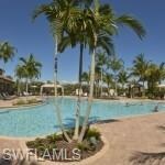 6494 Marbella Dr, Naples, FL 34105 - photo 6