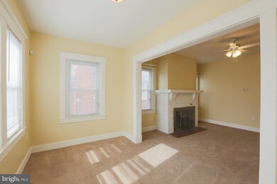 2522 Oakley Ave, Baltimore, MD 21215 - photo 6