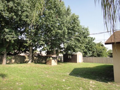 DSC04212