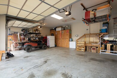 1383 S Natchez Rd, Republic, MO 65738 - photo 3