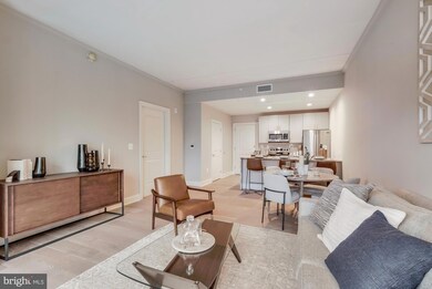 30 N 23rd St unit 704, Philadelphia, PA 19103 - photo 2