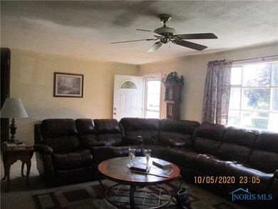 128 Northview Ave, Findlay, OH 45840 - photo 4