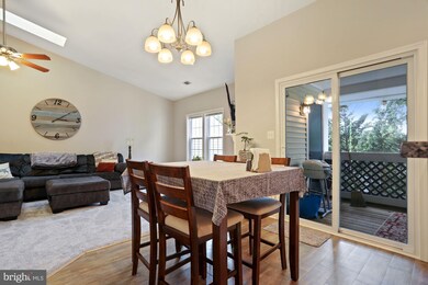 12952 Grays Pointe Rd unit C, Fairfax, VA 22033 - photo 7