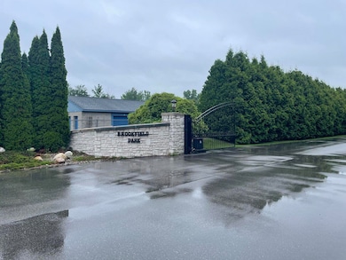 V/L 7096 Juniper Ct, Norton Shores, MI 49456 - photo 3