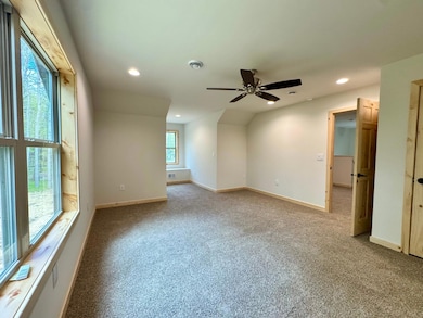 9341 Jacob Cir, Minocqua, WI 54548 - photo 5