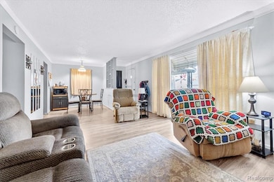 4548 8th St, Ecorse, MI 48229 - photo 4