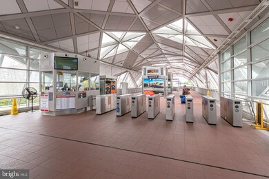 1631 Parkcrest Cir unit 200, Reston, VA 20190 - photo 7