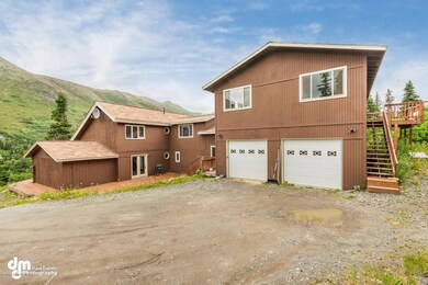 2021 South River Drive Eagle-large-001-2