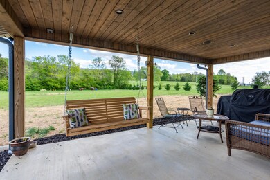 99CDL Trail Dunlap-9