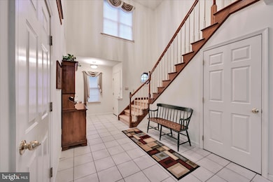 313 Lantern Green Way, Orwigsburg, PA 17961 - photo 6