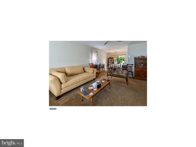 17 Chesterfield Ct, Southampton, NJ 08088 - photo 5