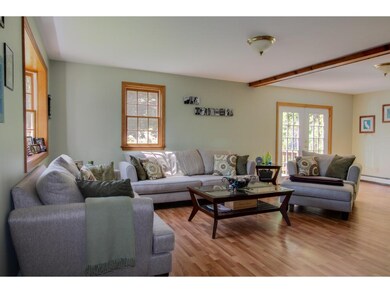 351 Woods Rd, Northfield, VT 05663 - photo 4