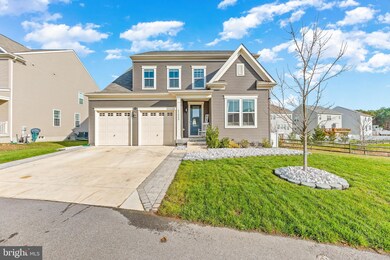 43680 Little Gem Way, California, MD 20619 - photo 2