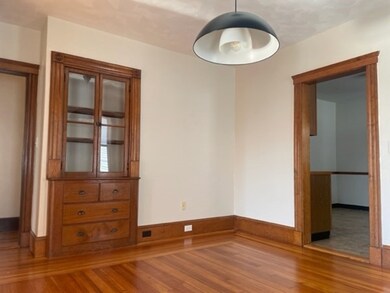 21 Egerton Rd unit 2, Arlington, MA 02474 - photo 6