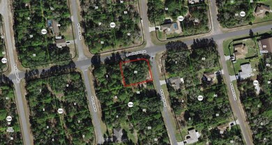 8668 N Spartan Dr, Citrus Springs, FL 34433 - photo 2