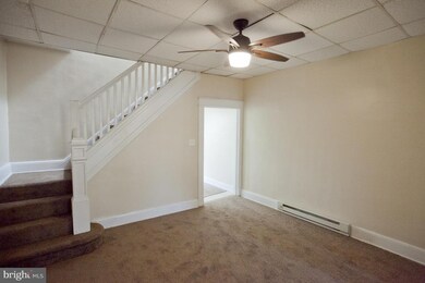 2745 Wilkens Ave, Baltimore, MD 21223 - photo 5