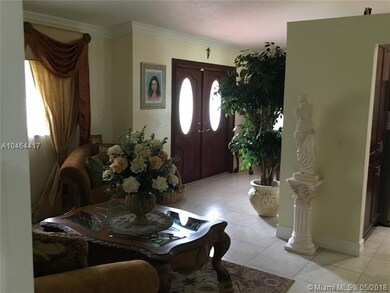 unlisted-address, Fort Lauderdale, FL 33332 - photo 6