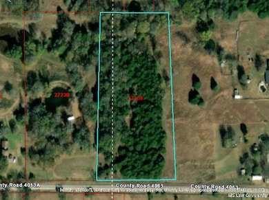 0 County Road 4013a unit 21060411, Mabank, TX 75147 - photo 4