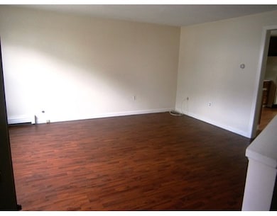 12 Lapierre St, Haverhill, MA 01832 - photo 6