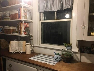 1287 Robeson St, Fall River, MA 02720 - photo 7