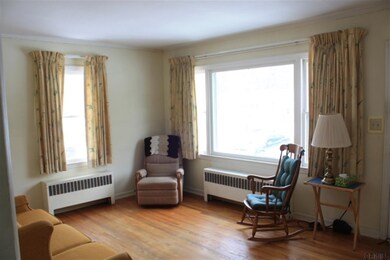 45 Harrison Ave, Delmar, NY 12054 - photo 5