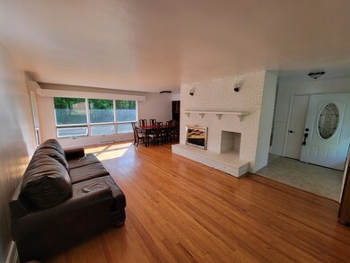 1003 Sycamore Dr unit 1003, Manchester, TN 37355 - photo 7