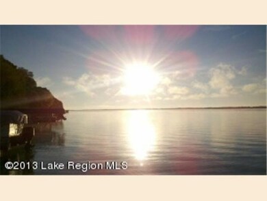 38660 Eldorado Beach Rd, Battle Lake, MN 56515 - photo 2