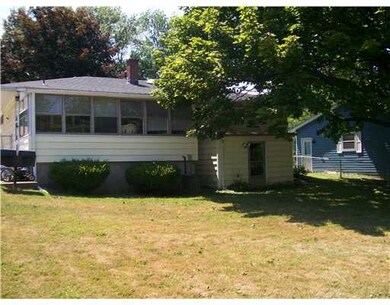 3021 Greeley Ave, Erie, PA 16506 - photo 7