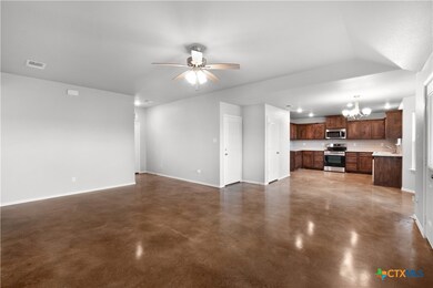 PHOTOS FROM PREVIOULY COMPLETED HOME