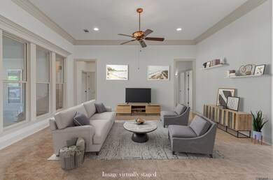 42248 Conifer Rd, Gonzales, LA 70737 - photo 5