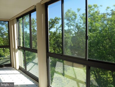 Greens of Leisure World unit 912, Silver Spring, MD 20906 - photo 7