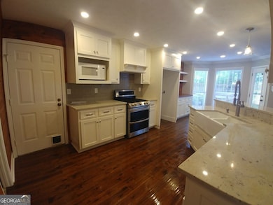 51 Bradford Station Dr, Sharpsburg, GA 30277 - photo 3