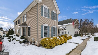 61 Valentine Rd, Warminster, PA 18974 - photo 3