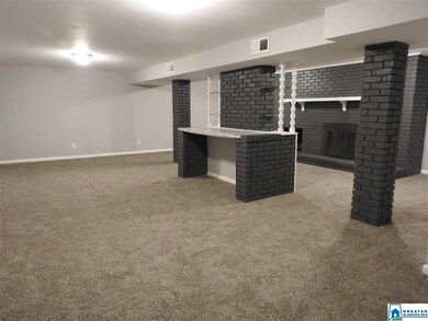 416 Daniel Dr NE, Center Point, AL 35215 - photo 7