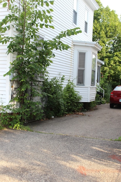 15 New York St, Dover, NH 03820 - photo 7