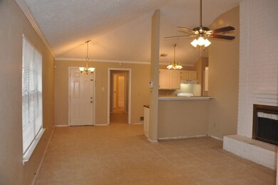 10046 Ridgecoral Dr, Houston, TX 77038 - photo 2