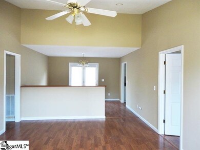 128 Orchard Spring Dr, Inman, SC 29349 - photo 2