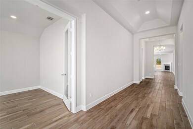 19634 Palomino Prairie Trail, Tomball, TX 77377 - photo 4