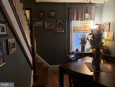 243 E Ridge St, Lansford, PA 18232 - photo 2